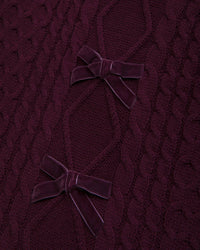 0100-ABK250504500R1BK