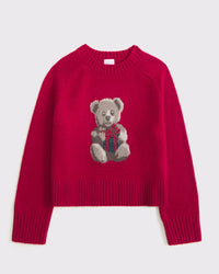 0100-ABK250504600R1BK-1