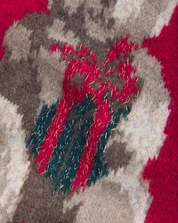 0100-ABK250504600R1BK-2