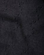 0100-ABK25050470PKW3C