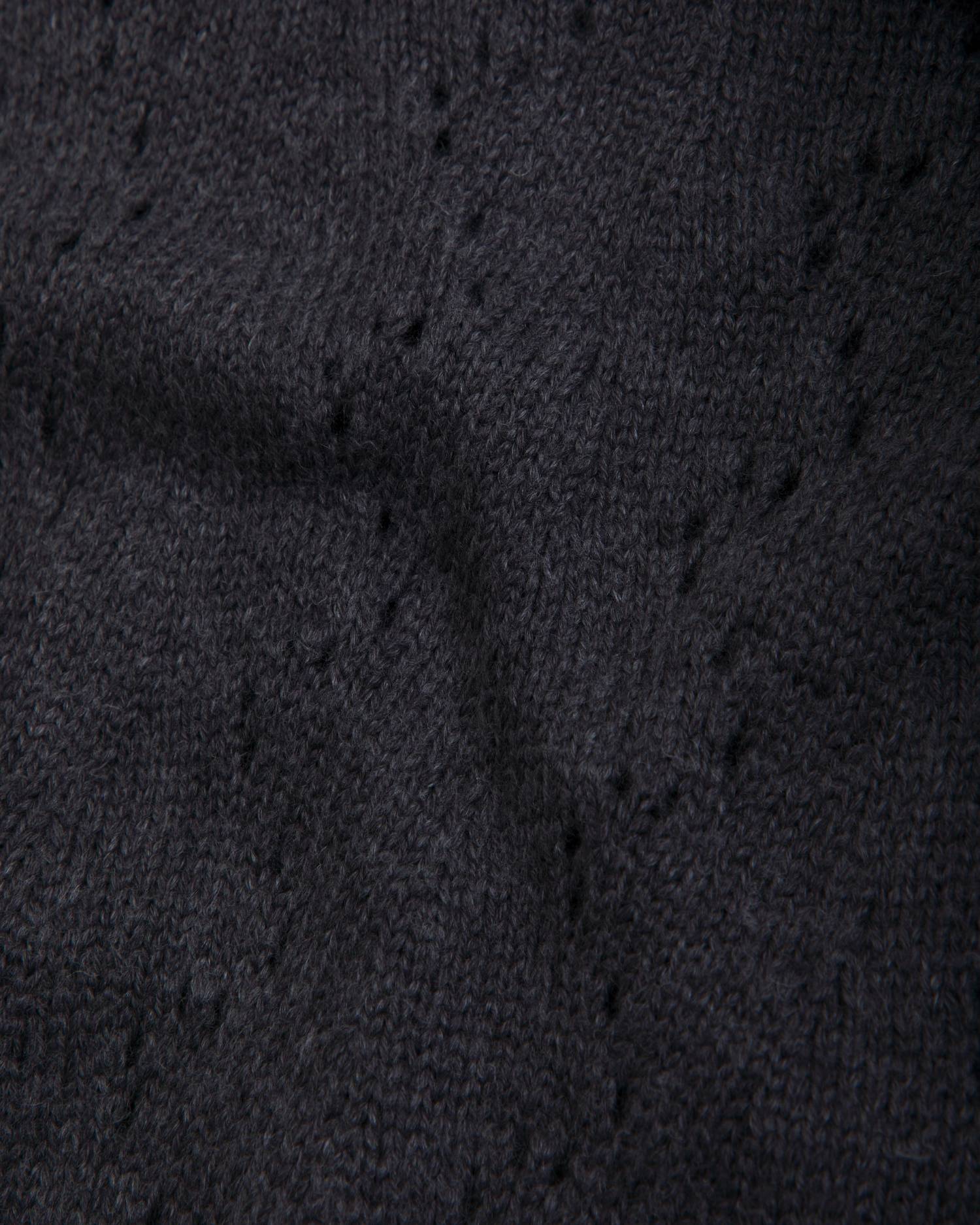 0100-ABK25050470PKW3C