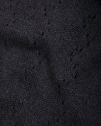 0100-ABK25050470PKW3C