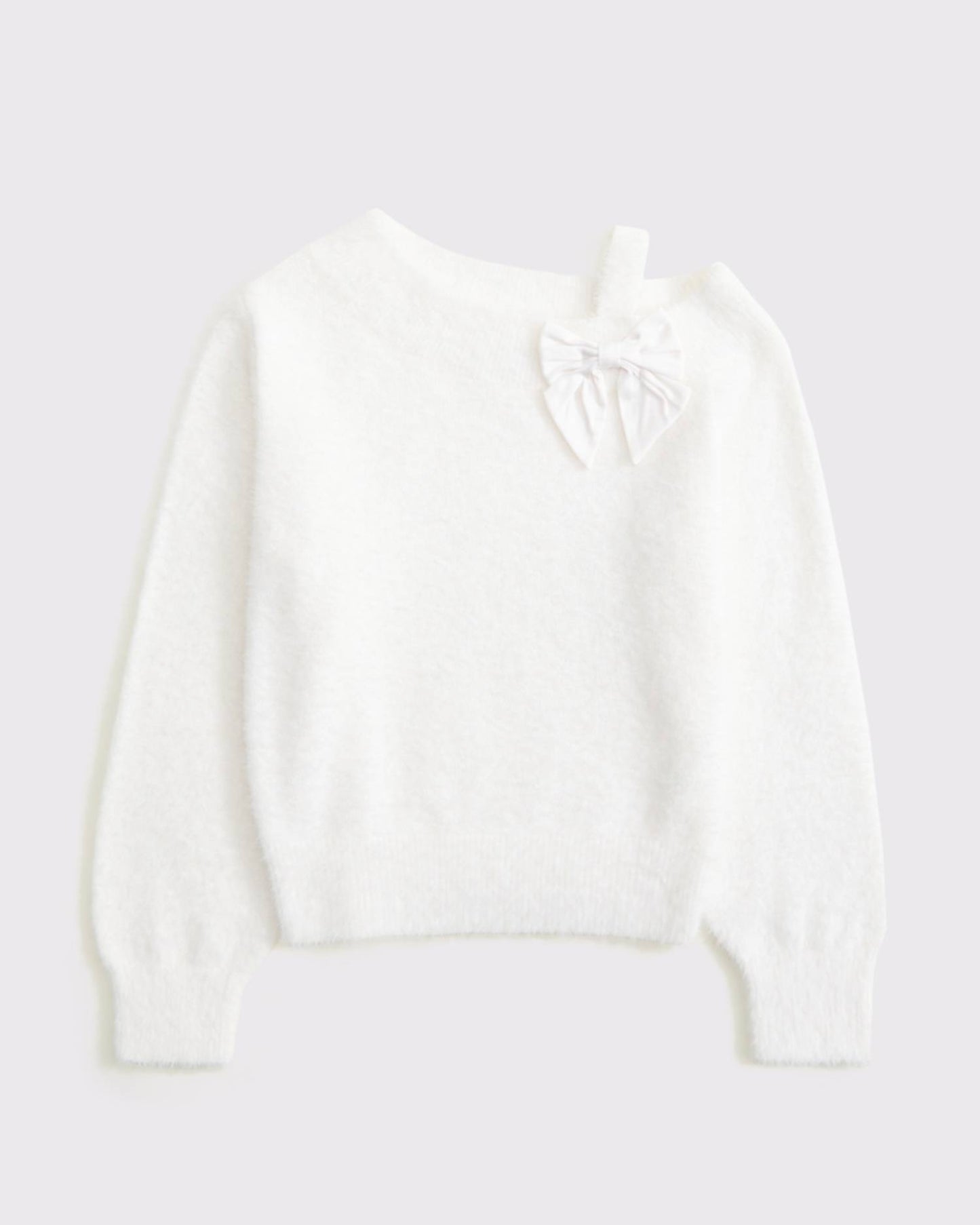 0100-ABK2505048JETW3C