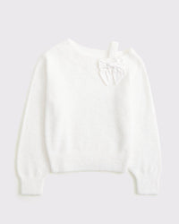 0100-ABK2505048JETW3C