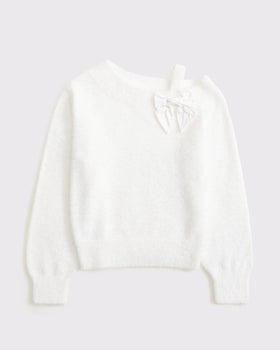 0100-ABK2505048JETW3C