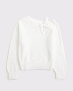 0100-ABK2505048JETW3C