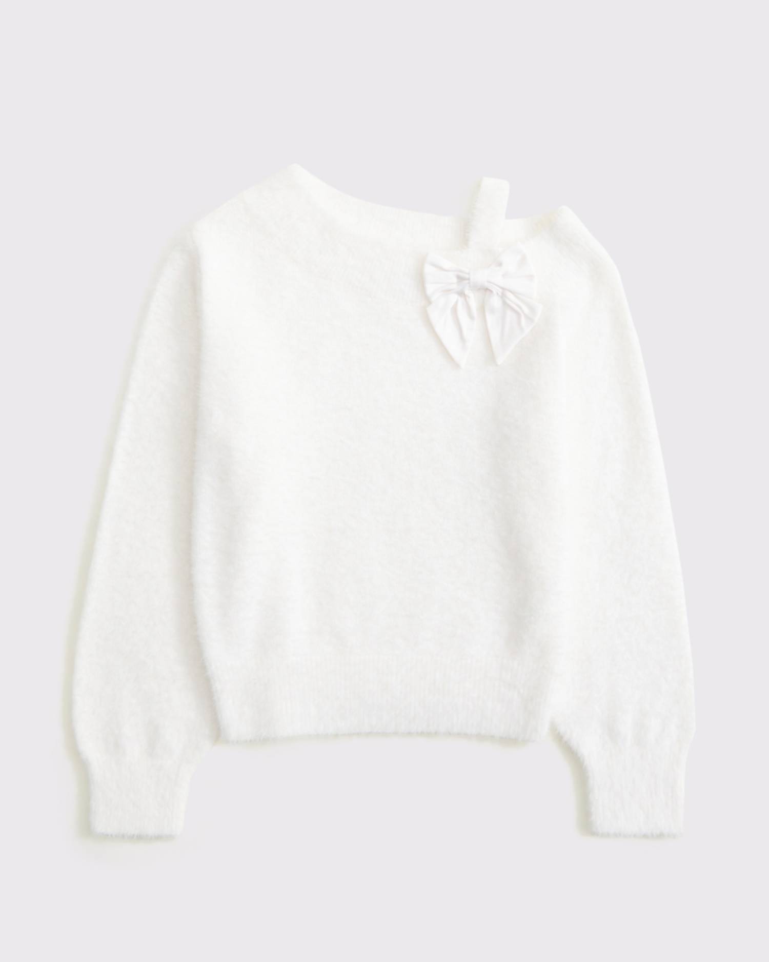 0100-ABK2505048JETW3C