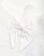 0100-ABK2505048JETW3C