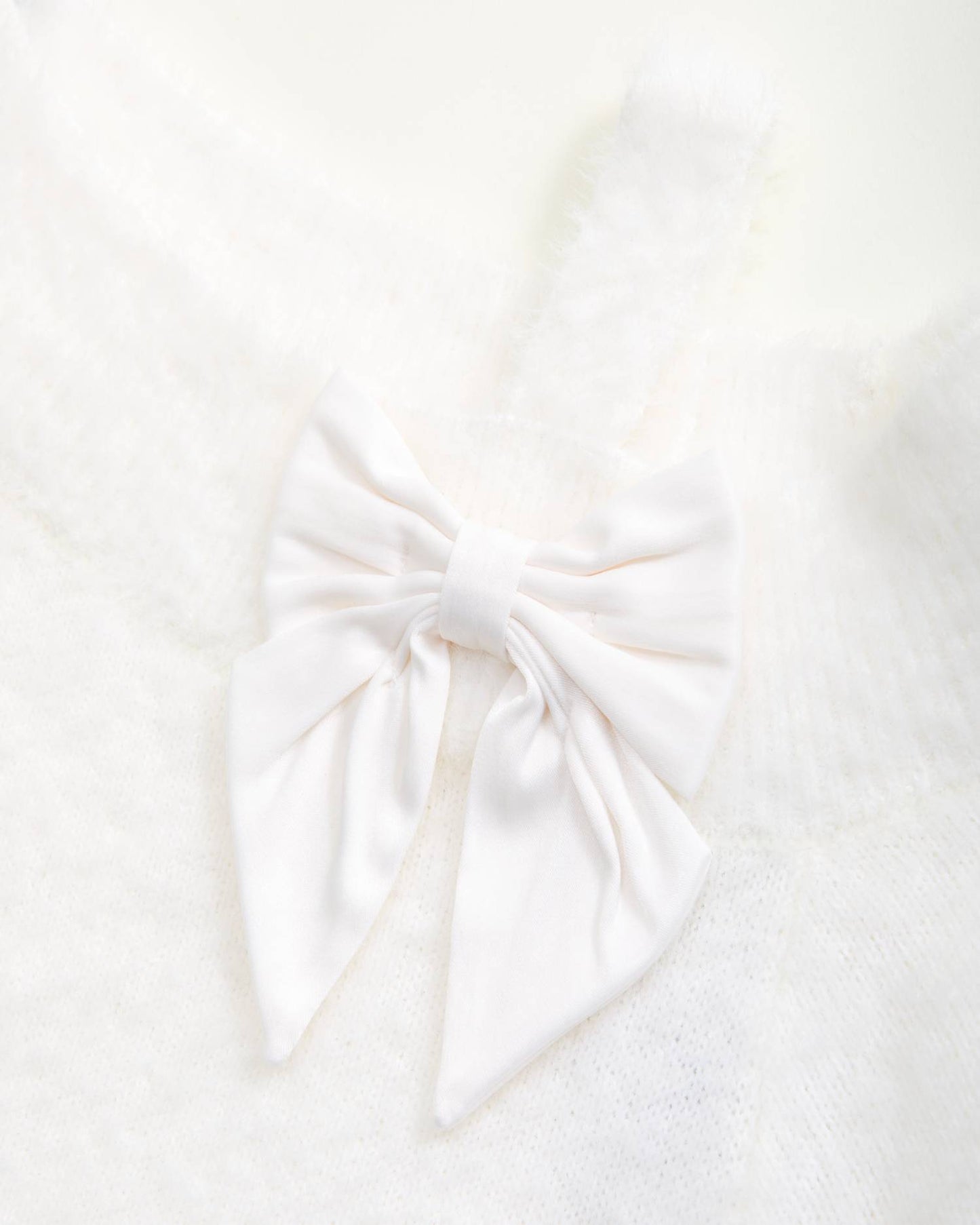 0100-ABK2505048JETW3C