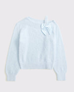 0100-ABK2505048NAV1BK