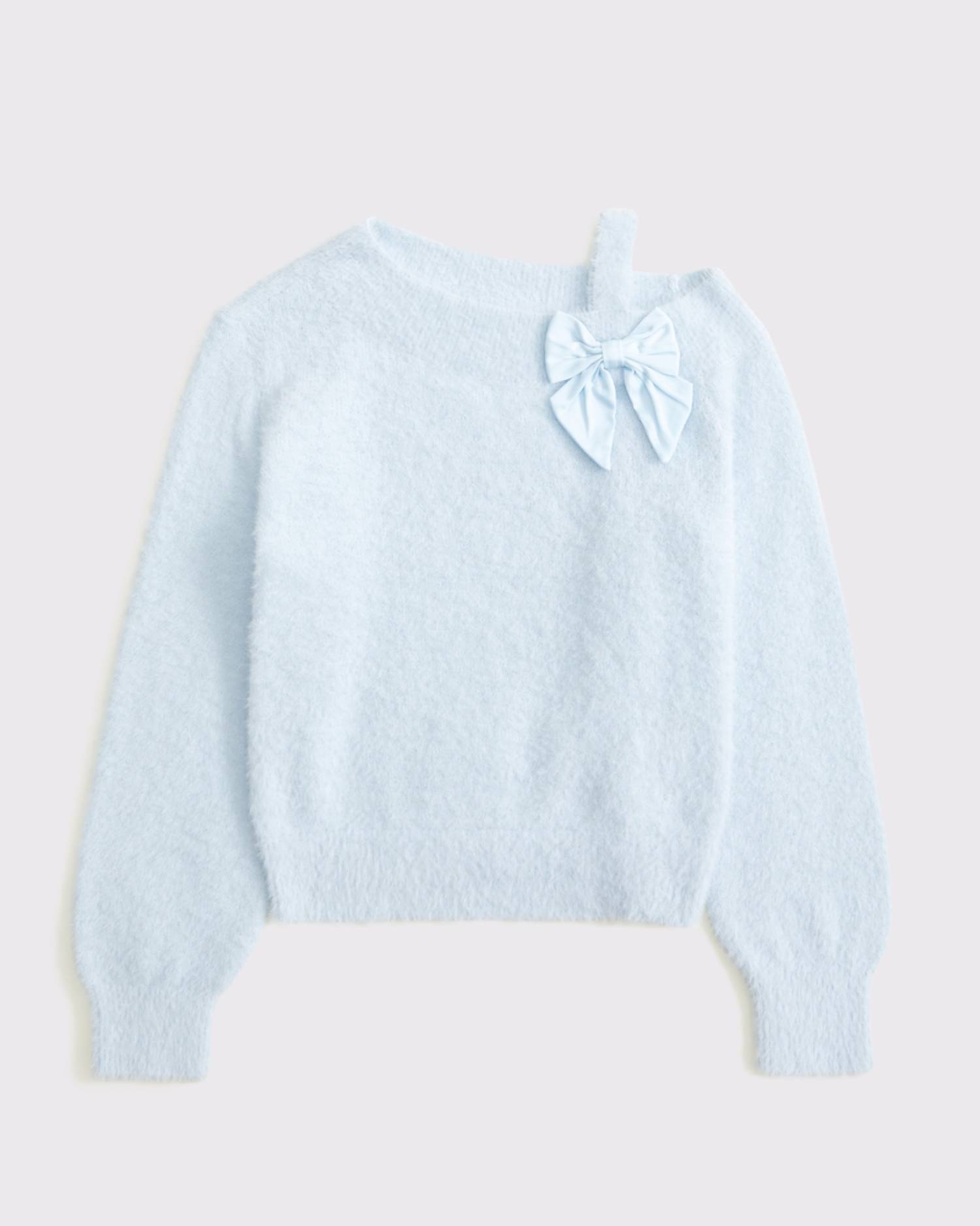 0100-ABK2505048NAV1BK