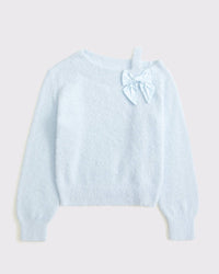 0100-ABK2505048NAV1BK