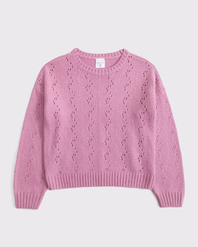 0100-ABK25050490PK910