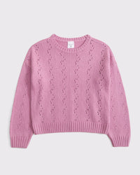 0100-ABK25050490PK910