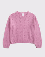 0100-ABK25050490PK910-1