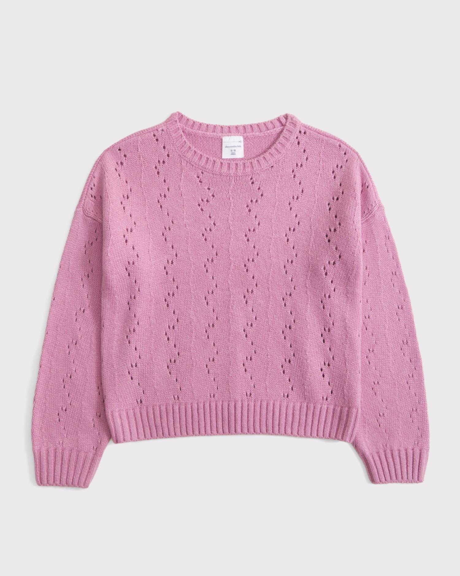 0100-ABK25050490PK910-1