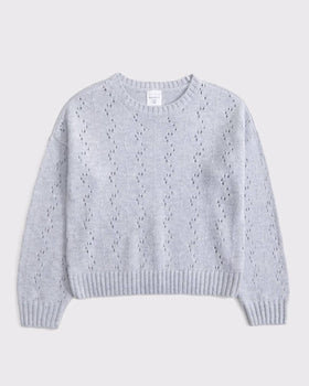 0100-ABK2505049GRED16-1