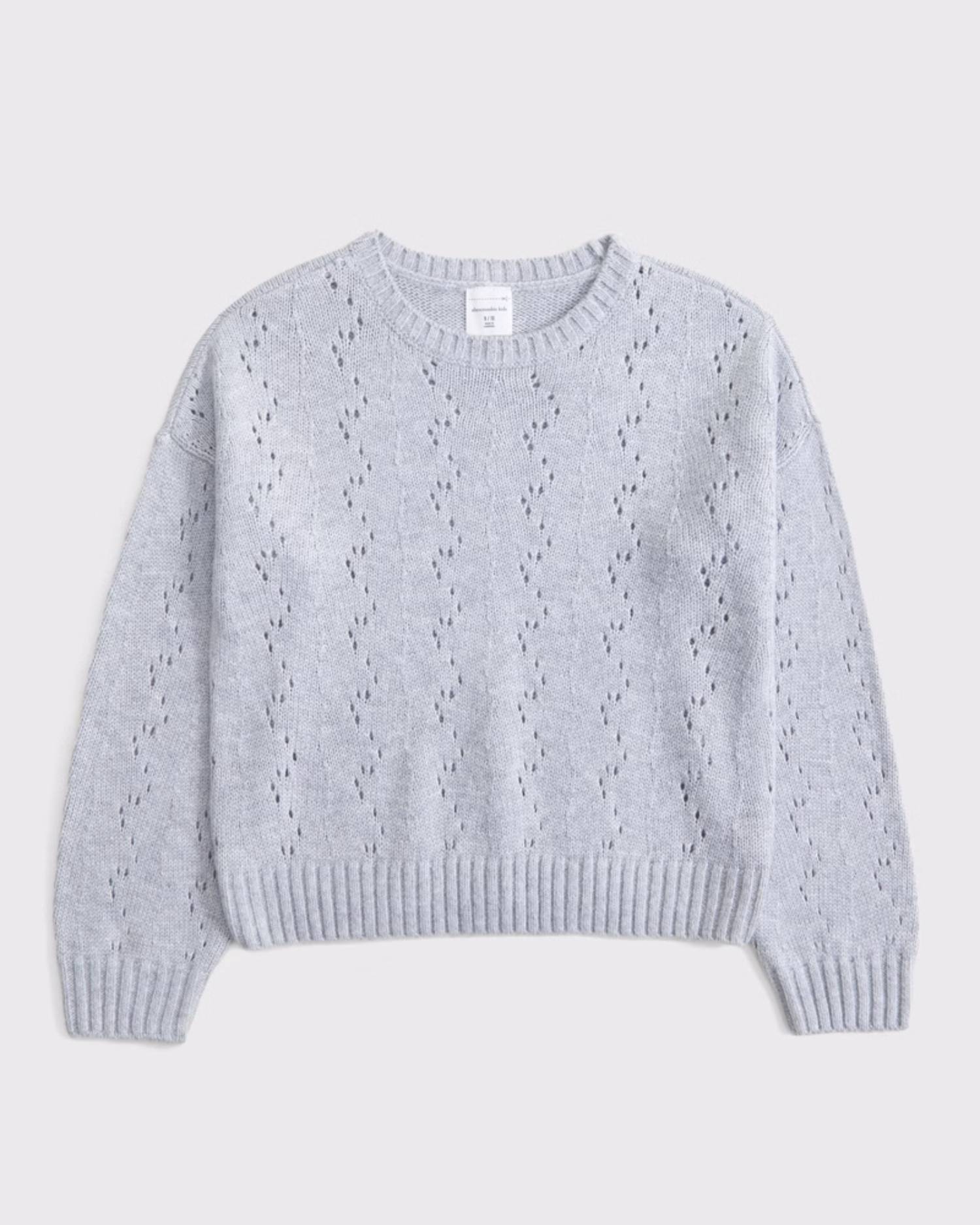 0100-ABK2505049GRED16