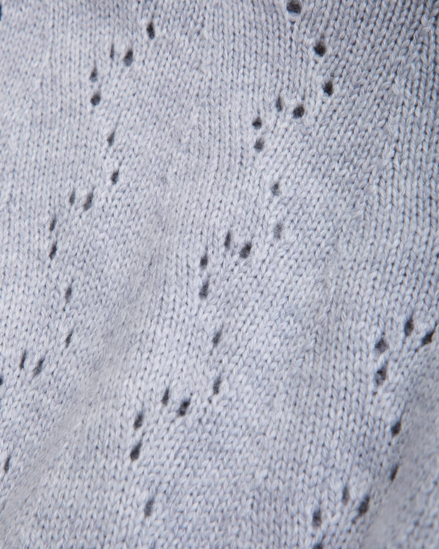 0100-ABK2505049GRED16