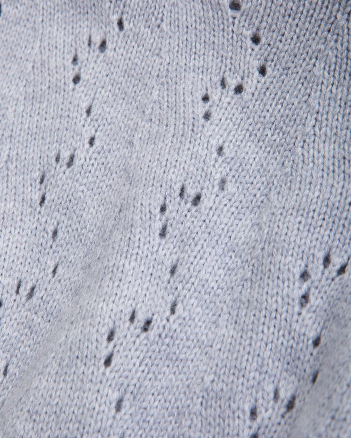 0100-ABK2505049GRED16-2