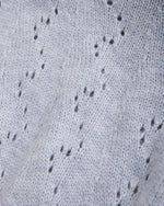 0100-ABK2505049GRED16-2