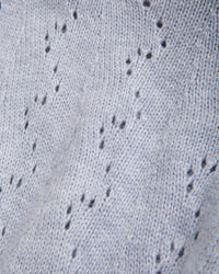 0100-ABK2505049GRED16-2