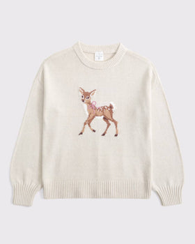 0100-ABK2505053018156