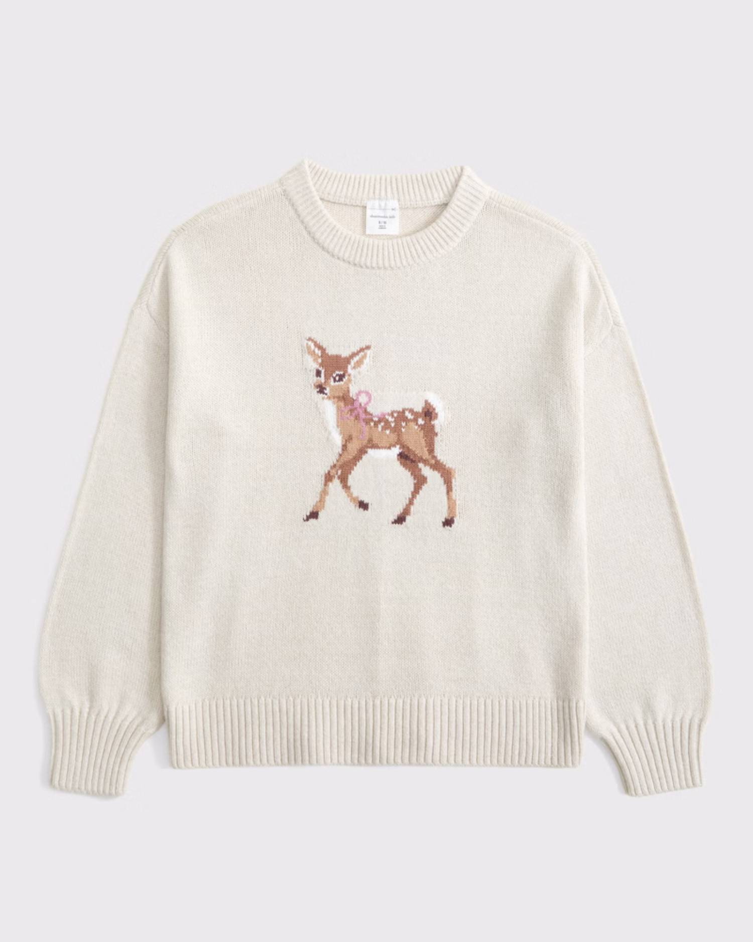 0100-ABK2505053018156