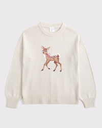 0100-ABK2505053018156