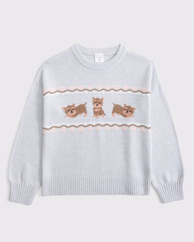 0100-ABK2505053GRED16