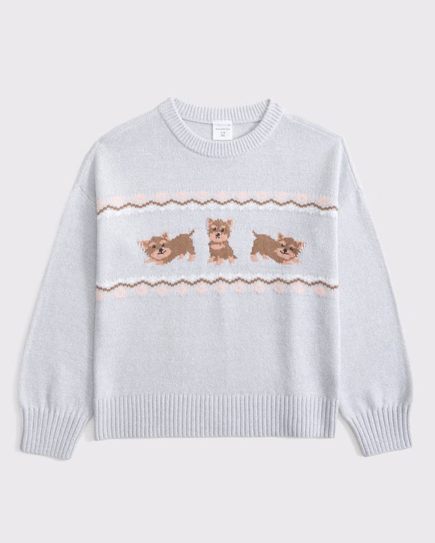 0100-ABK2505053GRED16