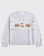 0100-ABK2505053GRED16