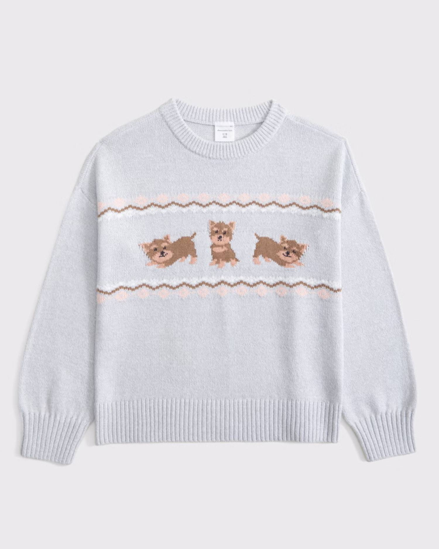 0100-ABK2505053GRED16