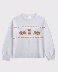 0100-ABK2505053GRED16