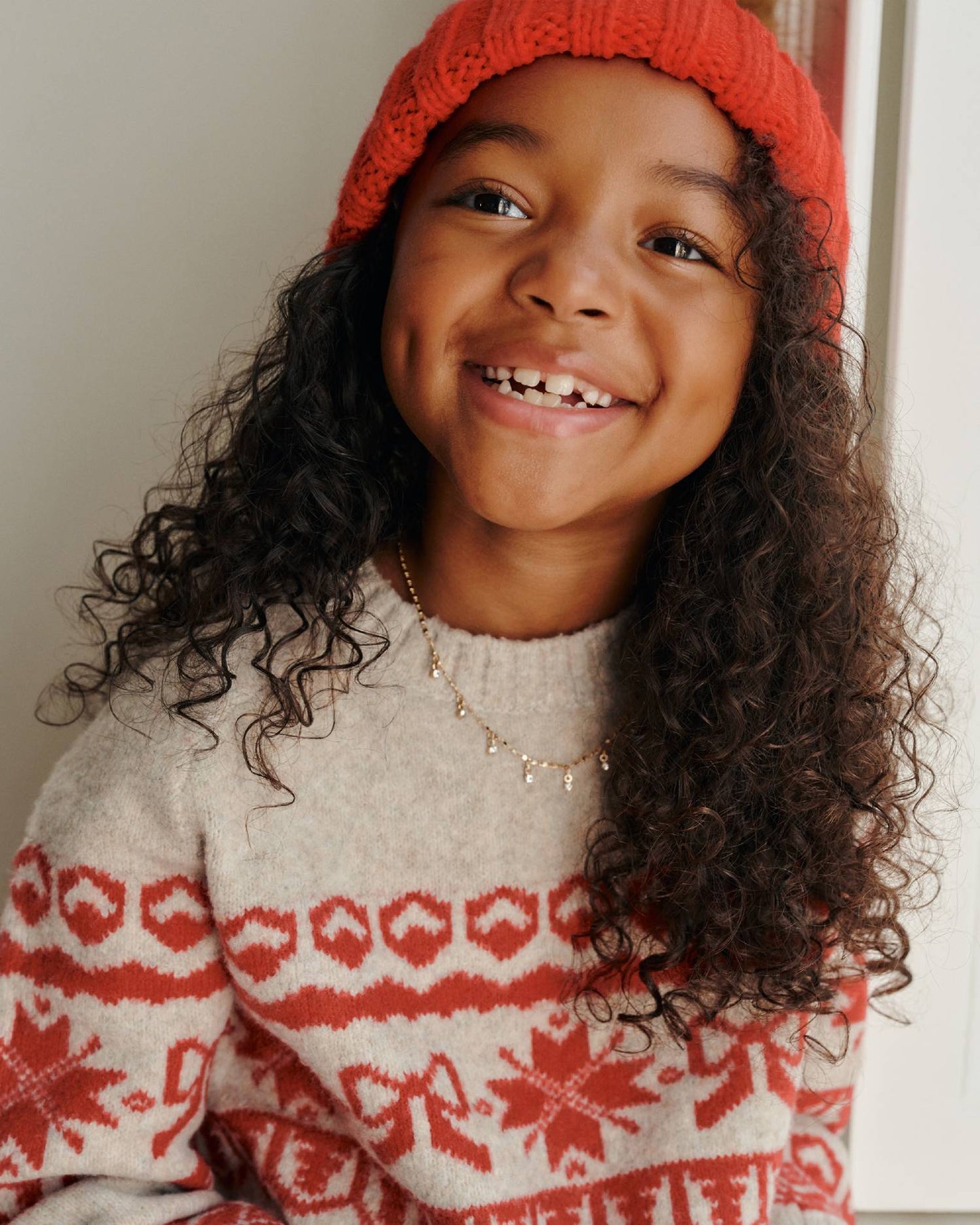 0100-ABK2505054700W3C-2