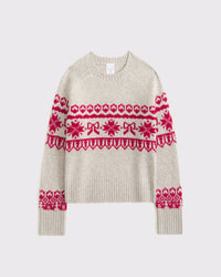 0100-ABK2505054700W3C-3