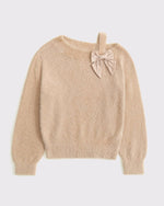 0100-ABK2505058RB9910