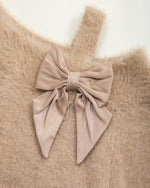 0100-ABK2505058RB9910-2