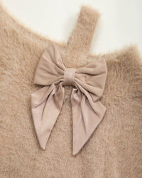 0100-ABK2505058RB9910-2