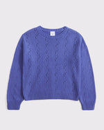 0100-ABK2505059718156