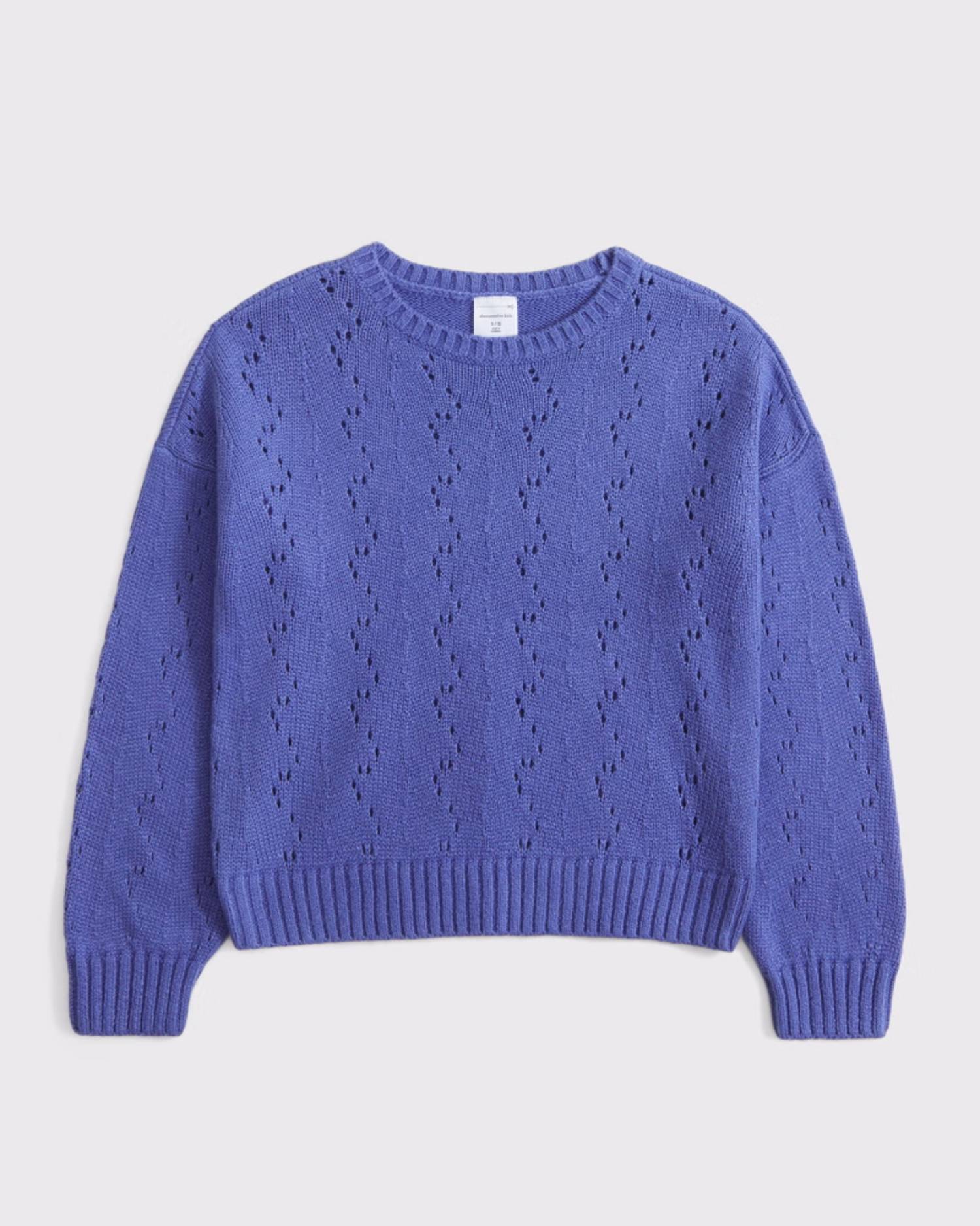 0100-ABK2505059718156