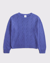 0100-ABK2505059718156