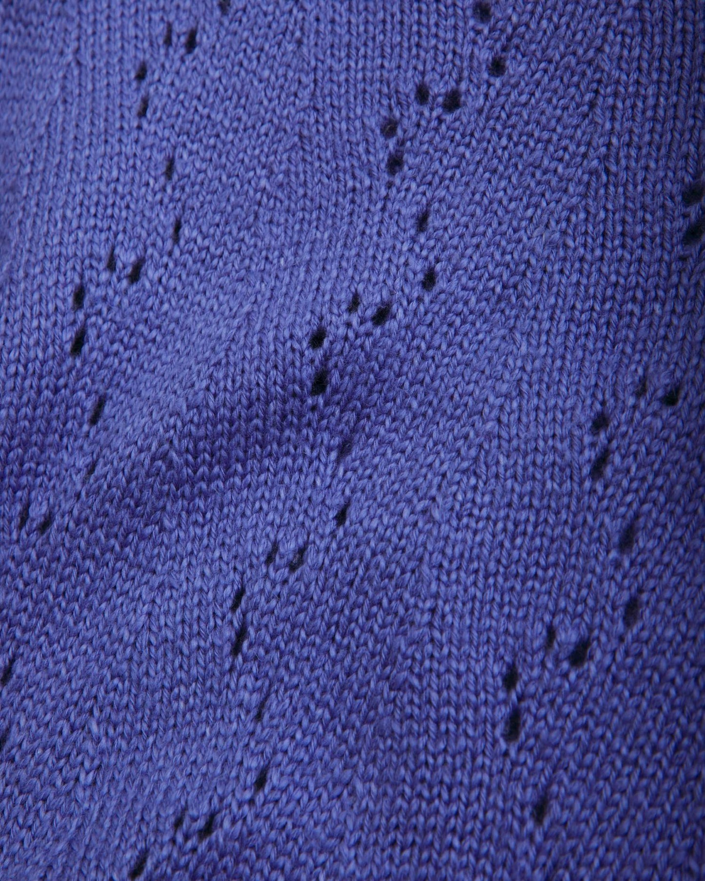 0100-ABK2505059718156