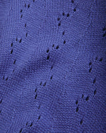 0100-ABK2505059718156