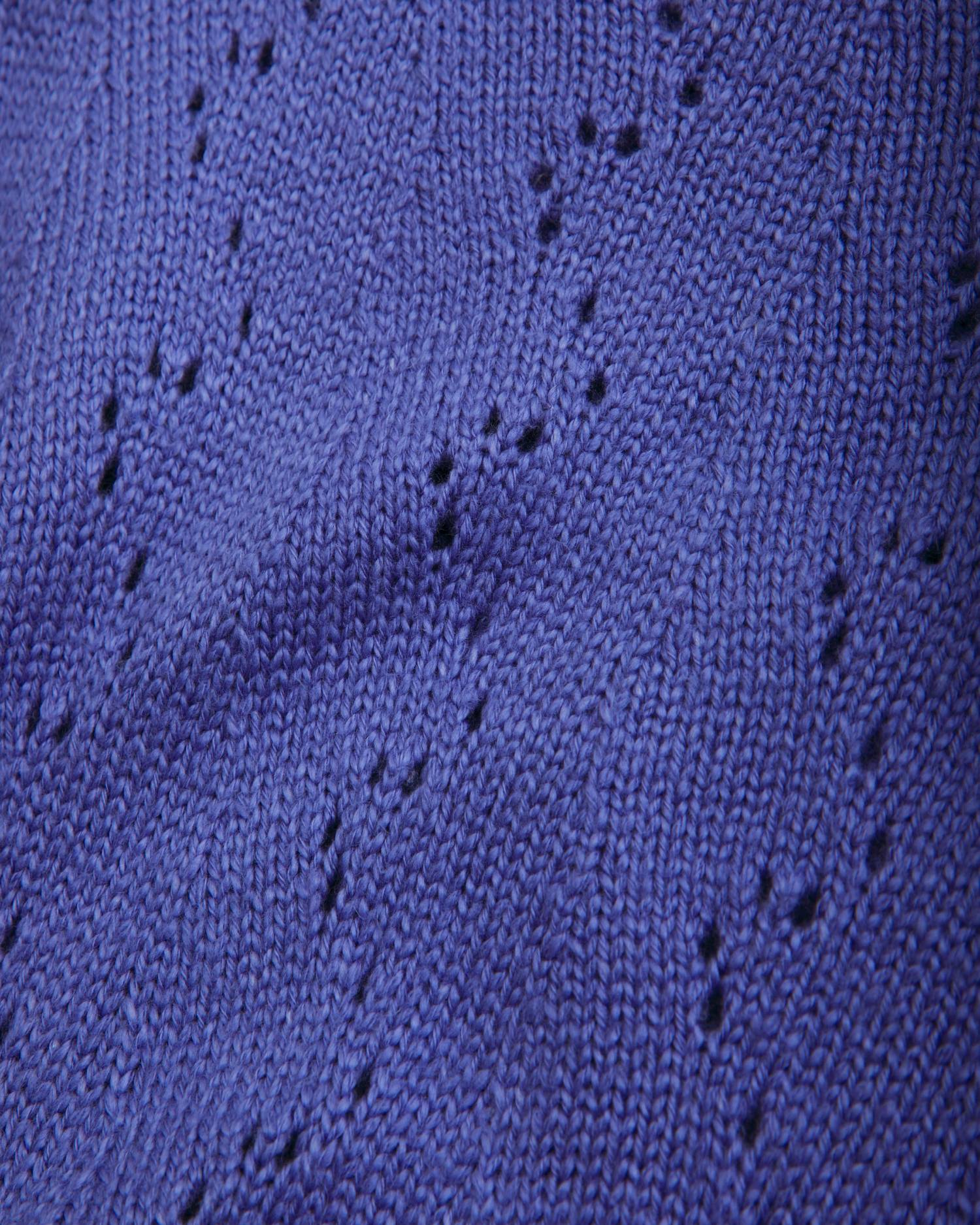 0100-ABK2505059718156