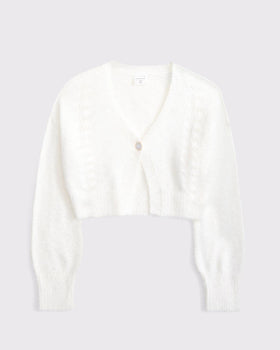 0100-ABK2505062JET1BK