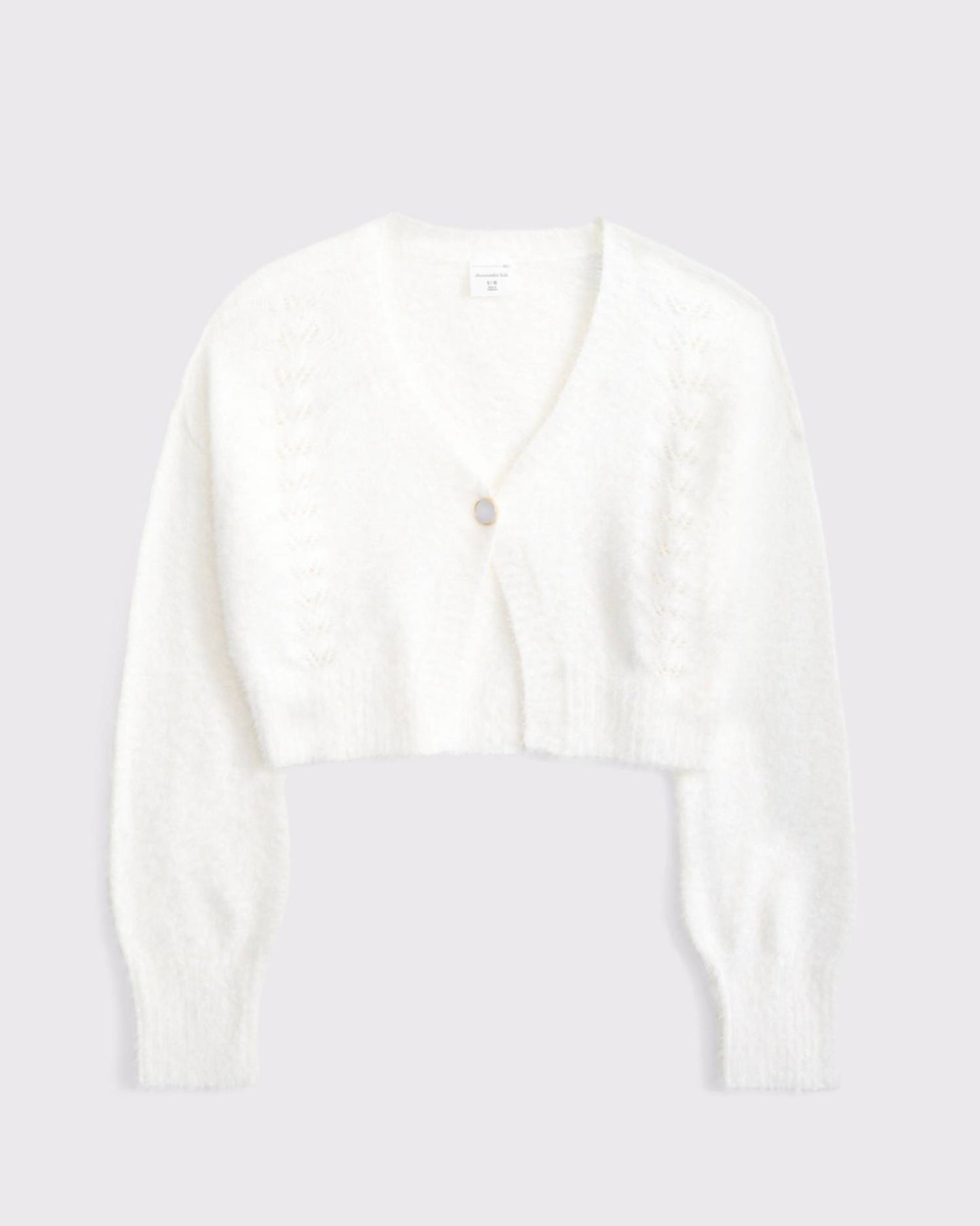 0100-ABK2505062JET1BK