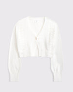 0100-ABK2505062JET1BK