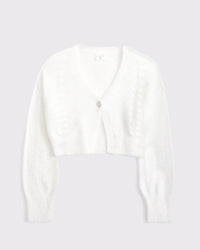 0100-ABK2505062JET1BK