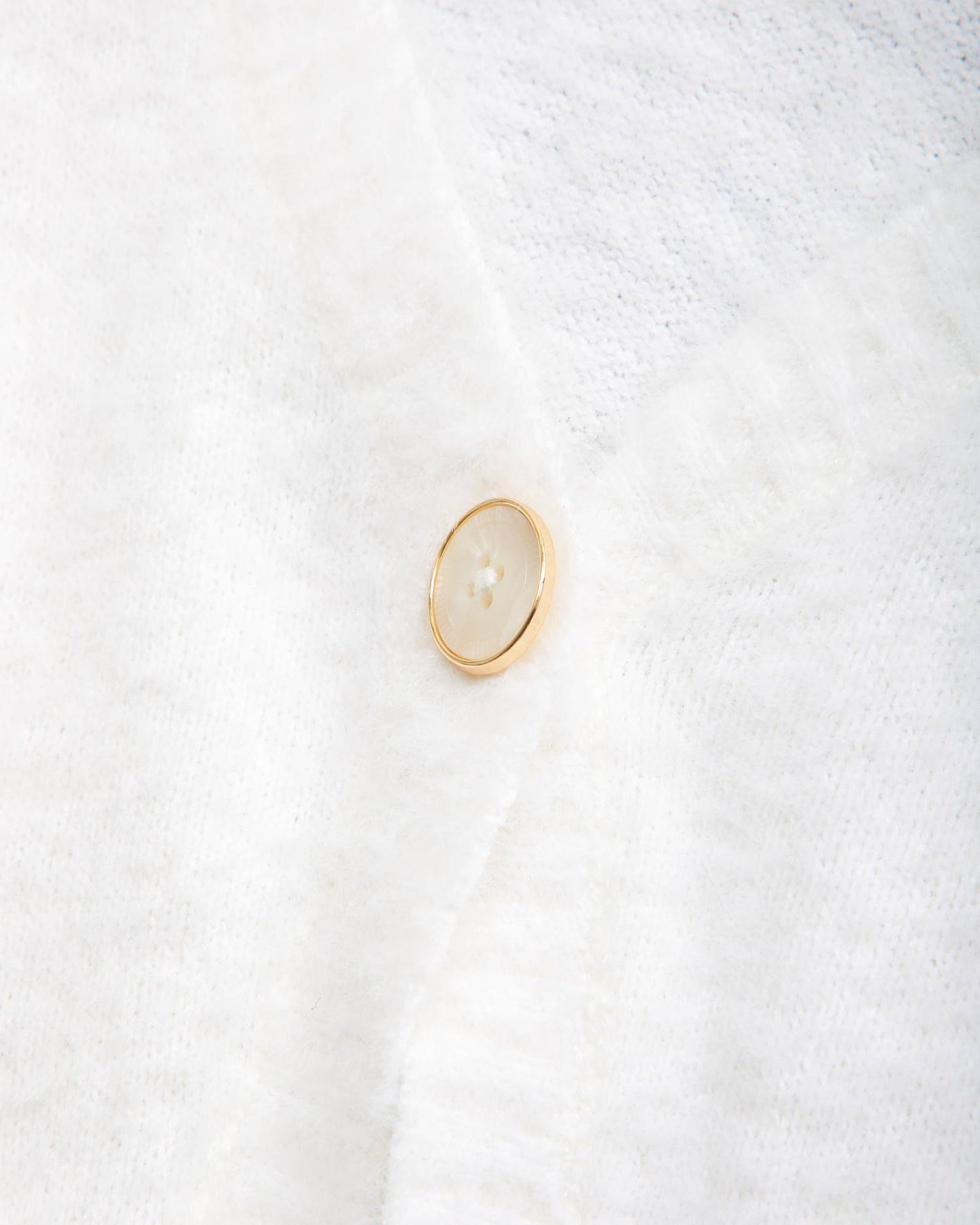 0100-ABK2505062JET1BK-2